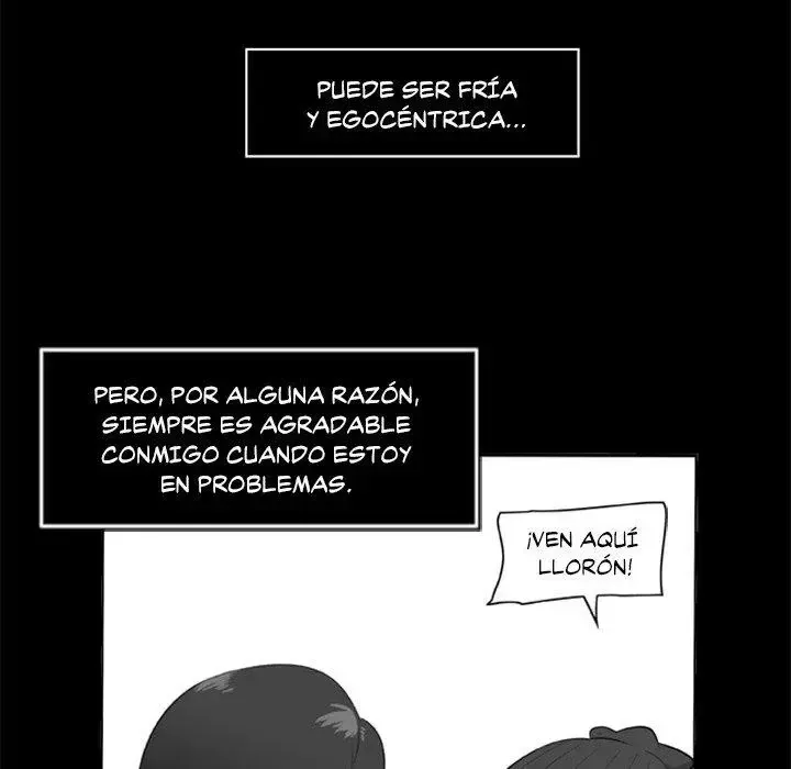 Zombie Wave Capítulo 5 en Línea - página 47