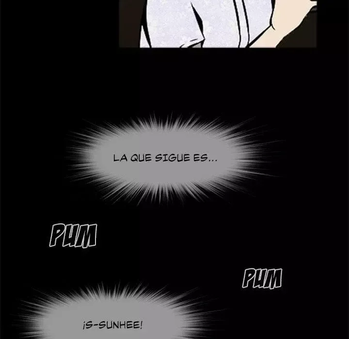 Zombie Wave Capítulo 5 en Línea - página 53