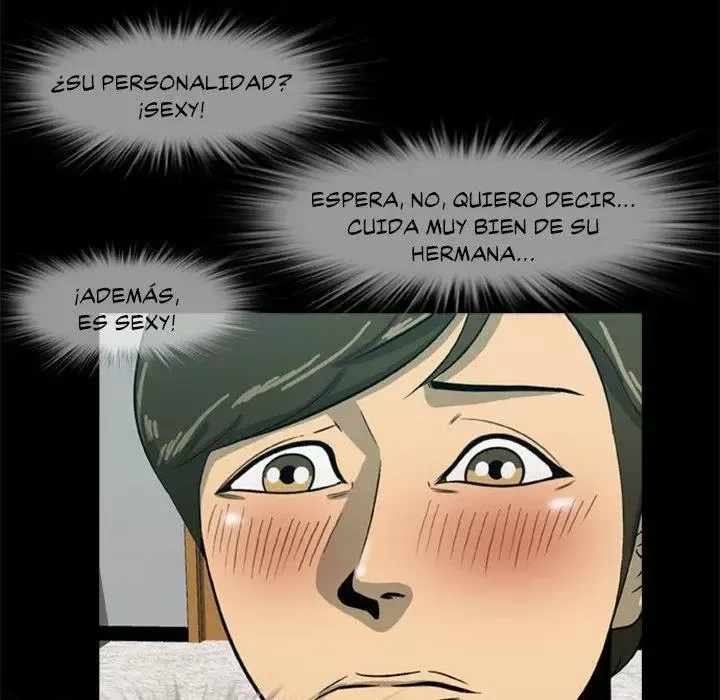 Zombie Wave Capítulo 5 en Línea - página 55