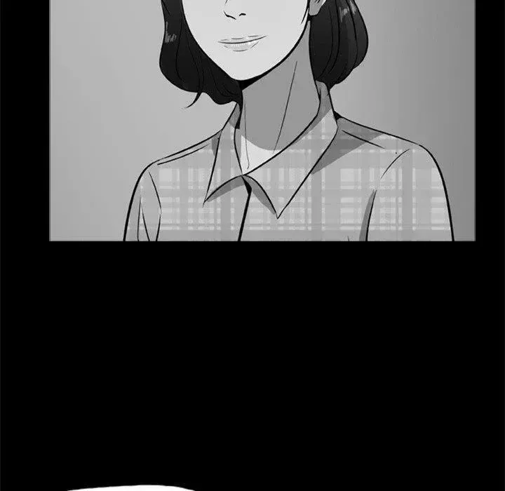 Zombie Wave Capítulo 5 en Línea - página 57