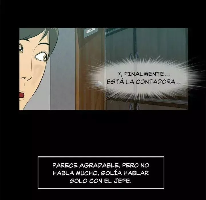 Zombie Wave Capítulo 5 en Línea - página 61