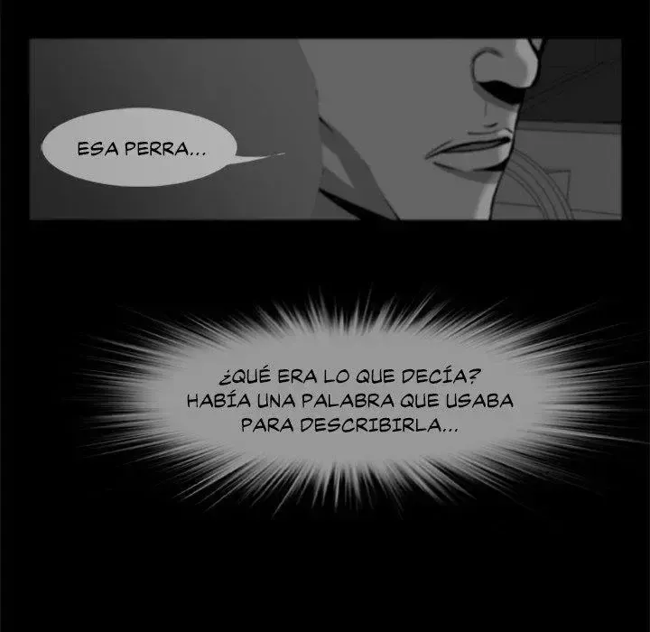 Zombie Wave Capítulo 5 en Línea - página 63