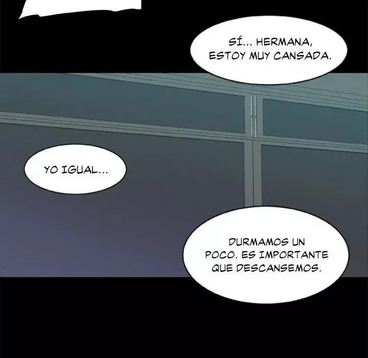 Zombie Wave Capítulo 5 en Línea - página 67