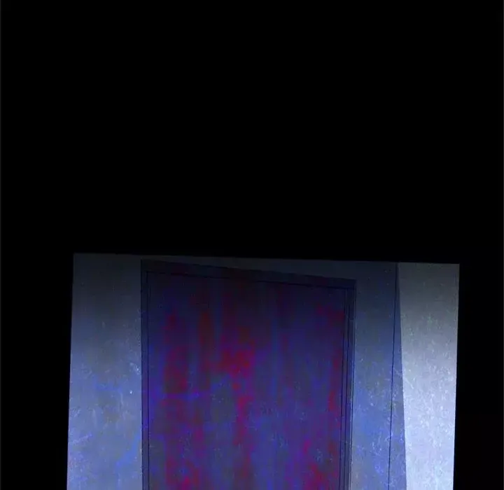 Zombie Wave Capítulo 5 en Línea - página 77