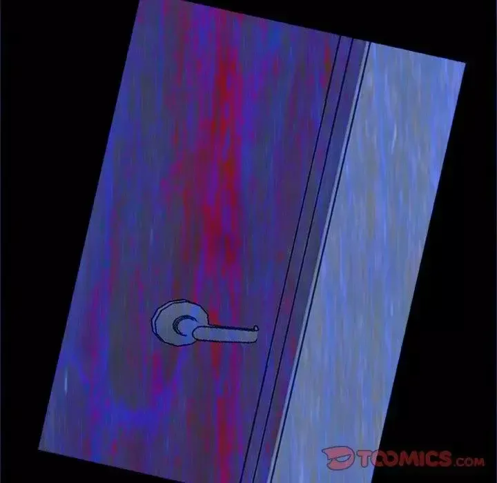 Zombie Wave Capítulo 5 en Línea - página 80