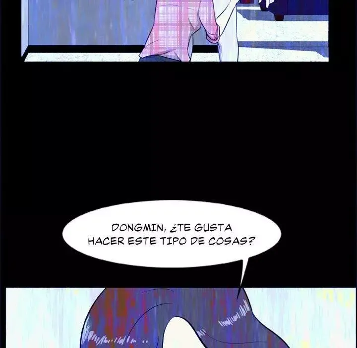 Zombie Wave Capítulo 5 en Línea - página 88