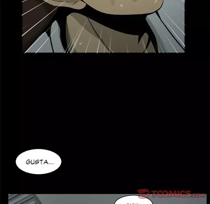 Zombie Wave Capítulo 5 en Línea - página 92