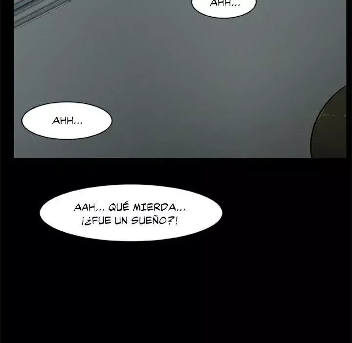 Zombie Wave Capítulo 5 en Línea - página 93