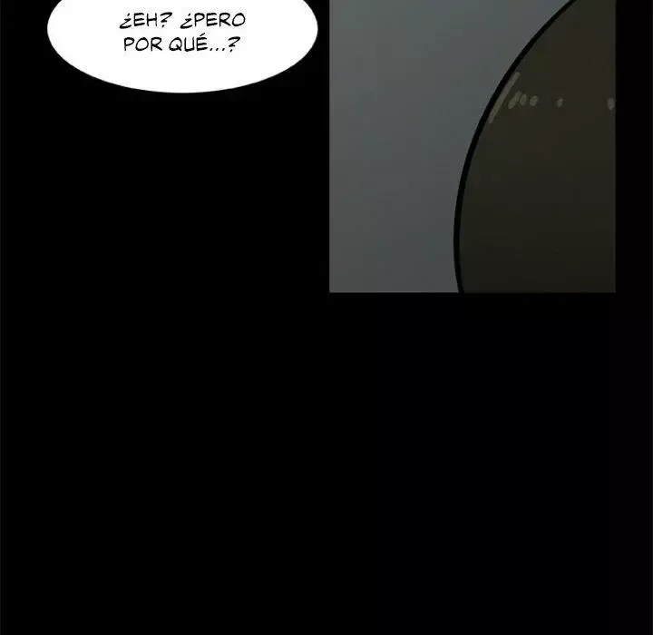 Zombie Wave Capítulo 5 en Línea - página 95