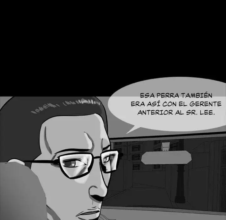 Zombie Wave Capítulo 5 en Línea - página 99