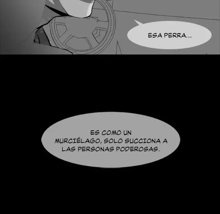 Zombie Wave Capítulo 5 en Línea - página 100