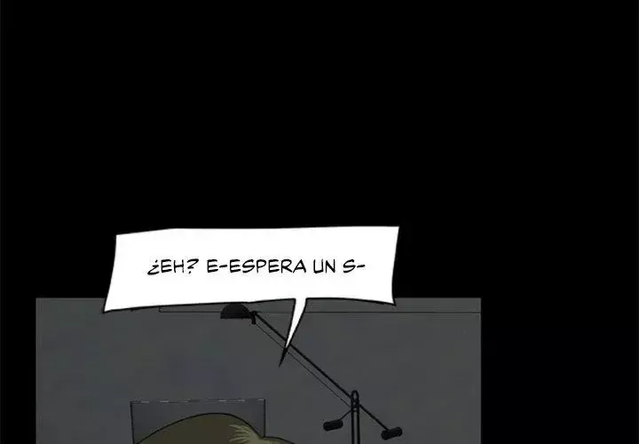 Zombie Wave Capítulo 6 en Línea - página 3