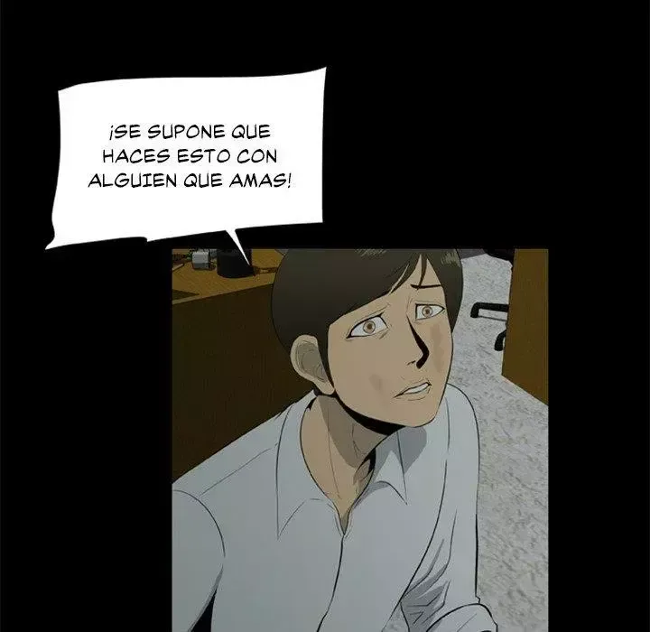 Zombie Wave Capítulo 6 en Línea - página 14