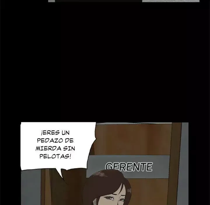 Zombie Wave Capítulo 6 en Línea - página 24