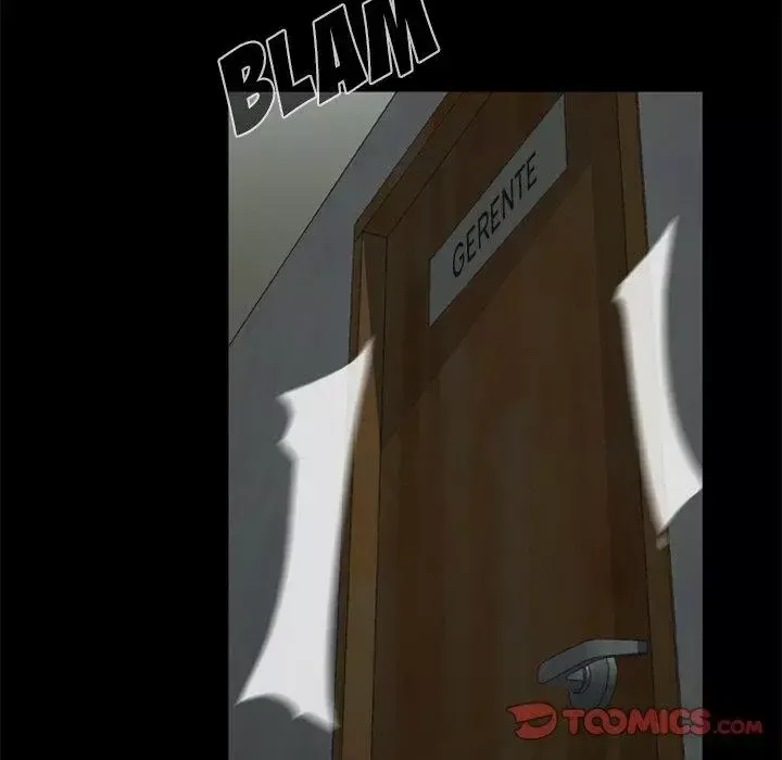 Zombie Wave Capítulo 6 en Línea - página 26