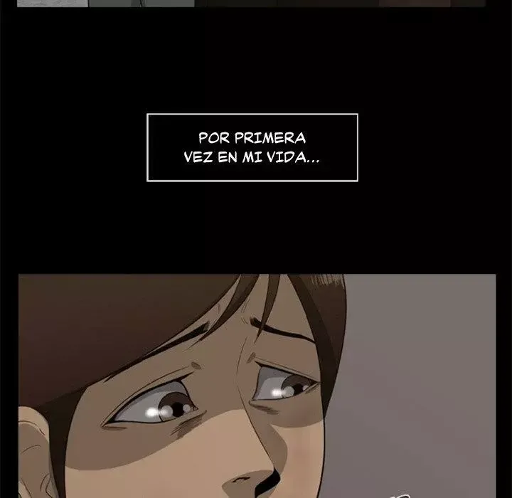 Zombie Wave Capítulo 6 en Línea - página 30
