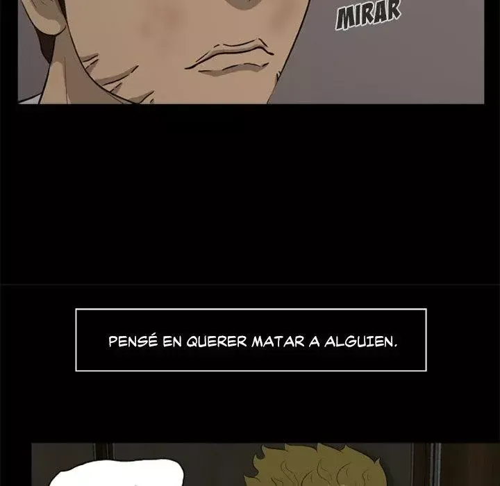 Zombie Wave Capítulo 6 en Línea - página 31