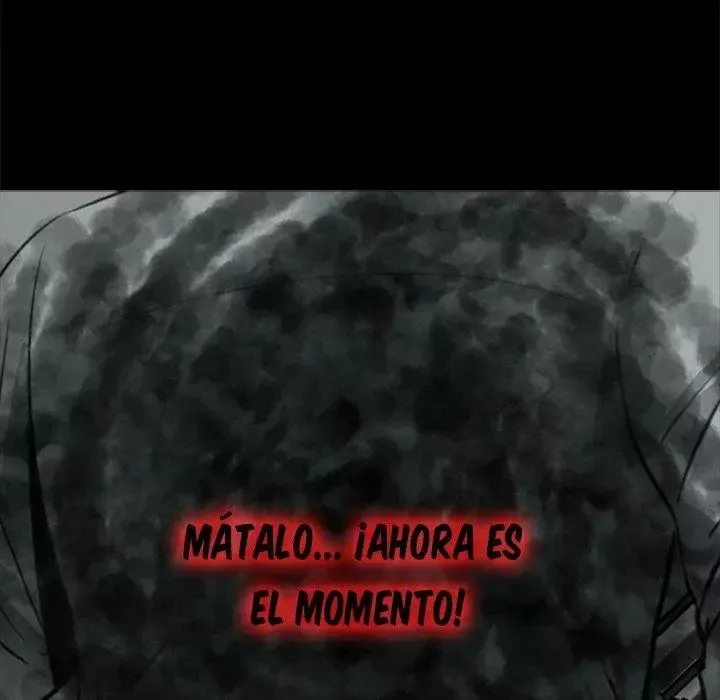 Zombie Wave Capítulo 6 en Línea - página 36