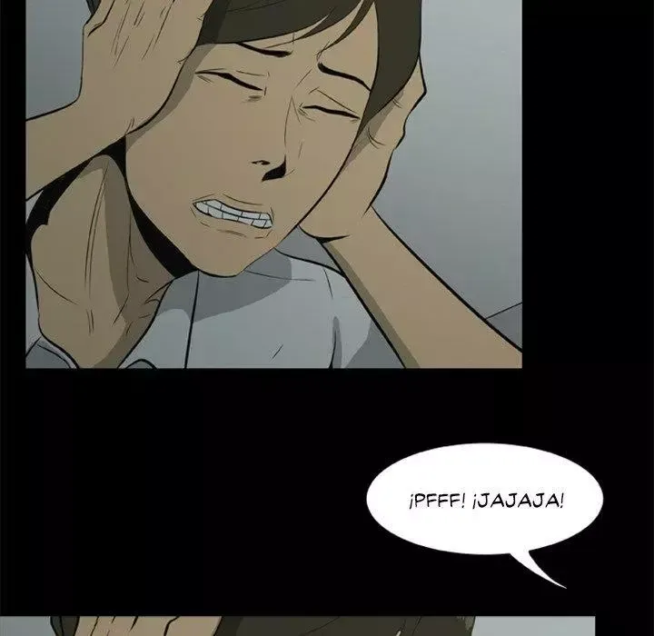 Zombie Wave Capítulo 6 en Línea - página 41