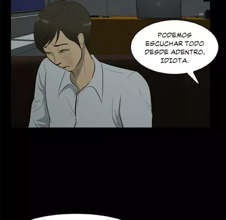 Zombie Wave Capítulo 6 en Línea - página 44