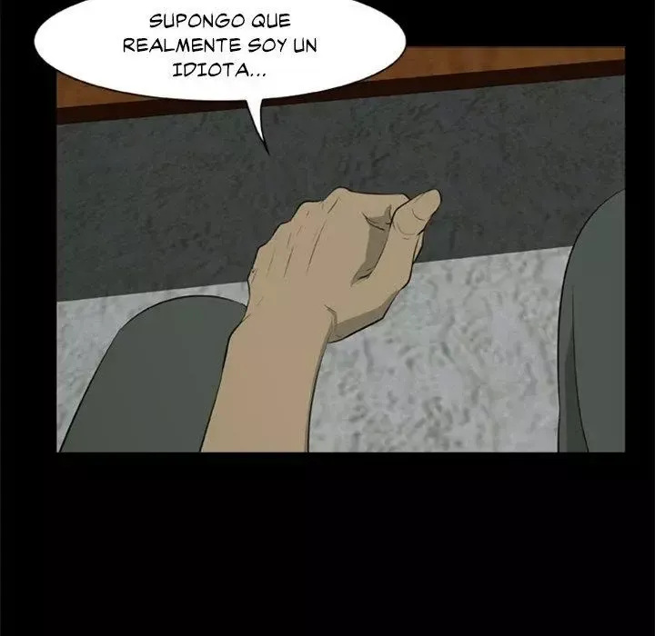 Zombie Wave Capítulo 6 en Línea - página 45