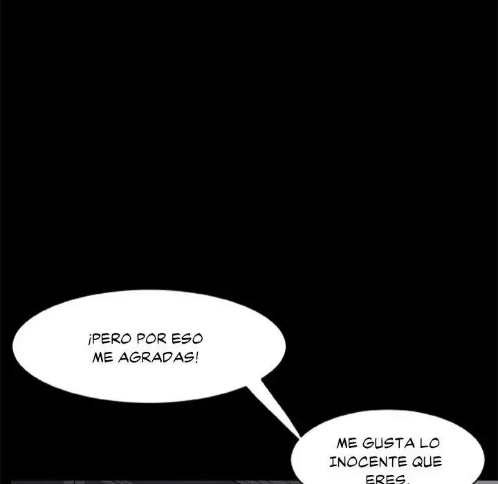 Zombie Wave Capítulo 6 en Línea - página 47