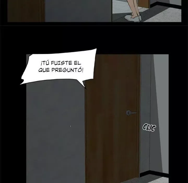 Zombie Wave Capítulo 6 en Línea - página 55