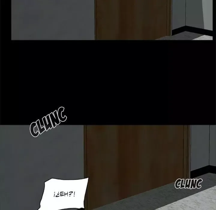 Zombie Wave Capítulo 6 en Línea - página 57