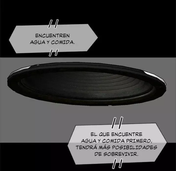 Zombie Wave Capítulo 6 en Línea - página 64