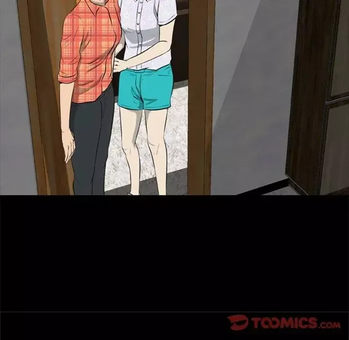 Zombie Wave Capítulo 6 en Línea - página 66