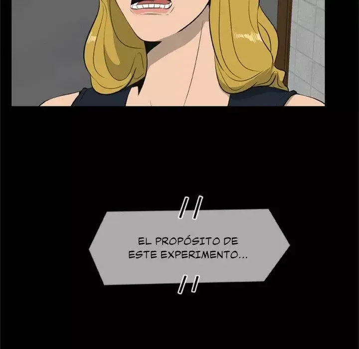 Zombie Wave Capítulo 6 en Línea - página 68