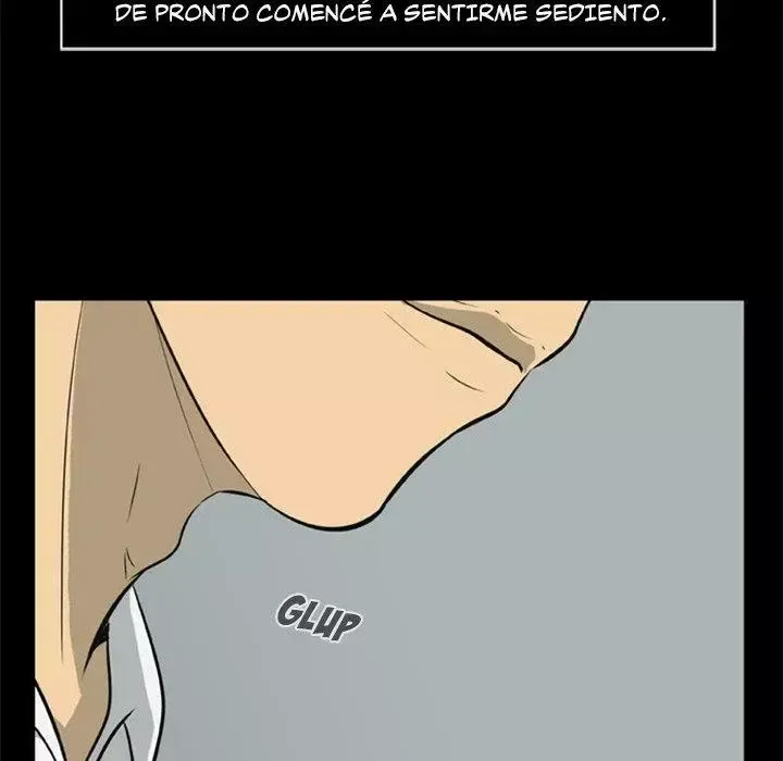 Zombie Wave Capítulo 6 en Línea - página 83