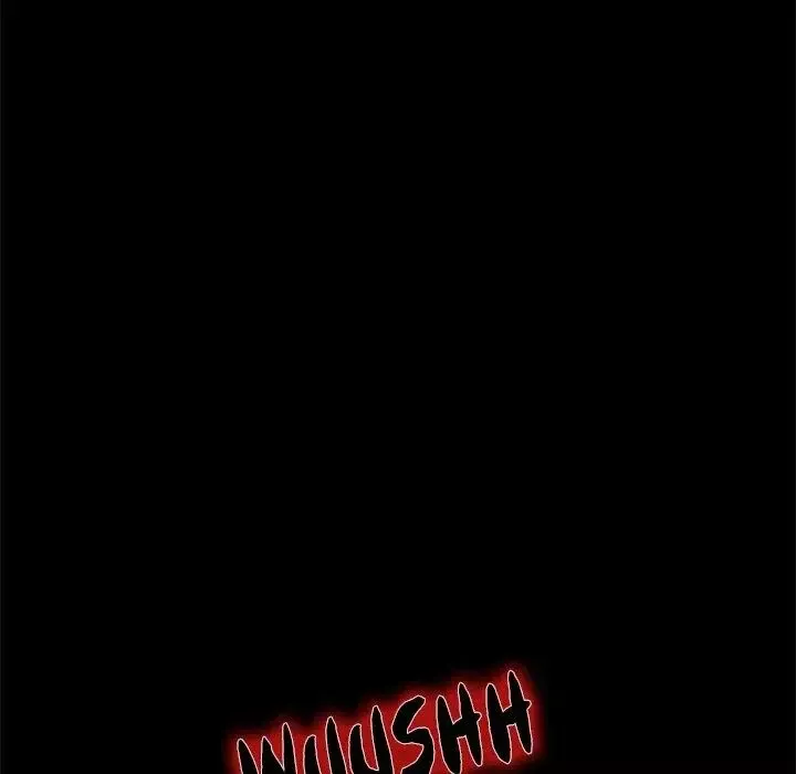 Zombie Wave Capítulo 6 en Línea - página 91