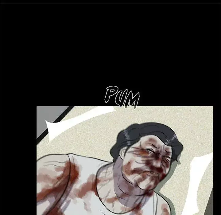Zombie Wave Capítulo 6 en Línea - página 101