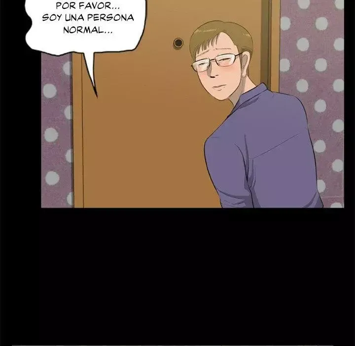 Zombie Wave Capítulo 7 en Línea - página 11