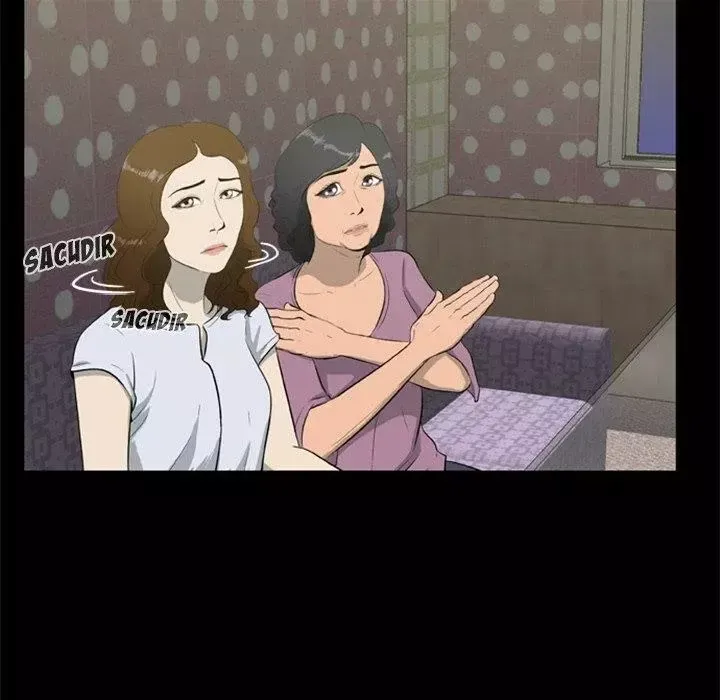 Zombie Wave Capítulo 7 en Línea - página 12