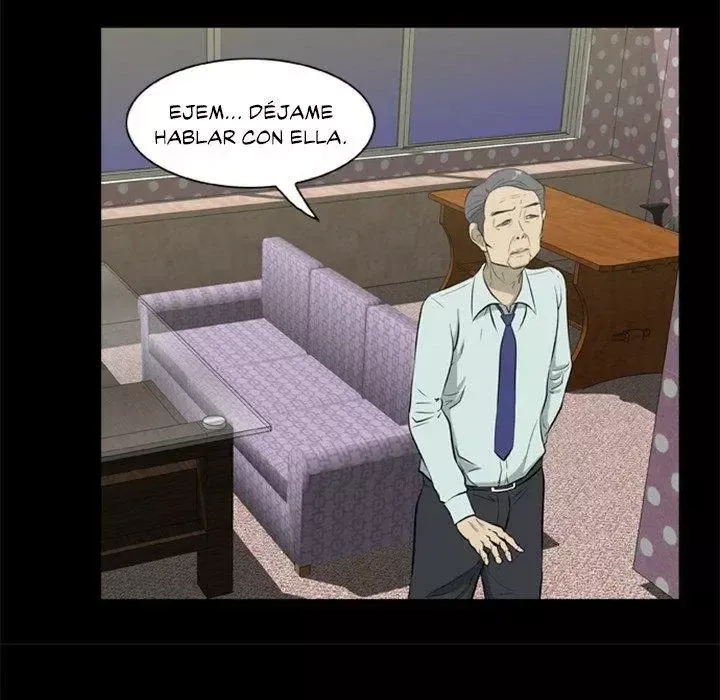 Zombie Wave Capítulo 7 en Línea - página 13