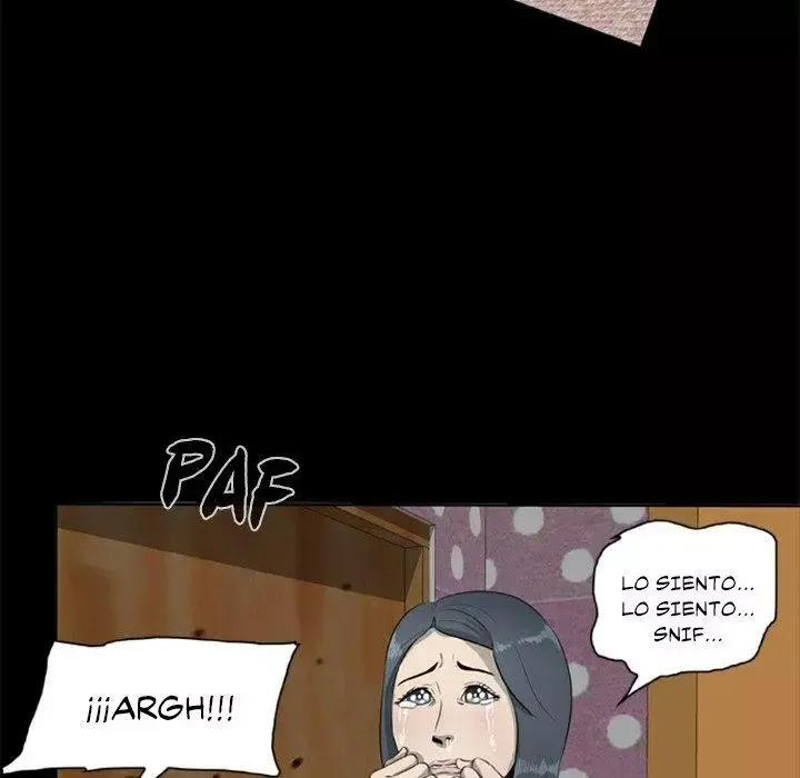 Zombie Wave Capítulo 7 en Línea - página 36