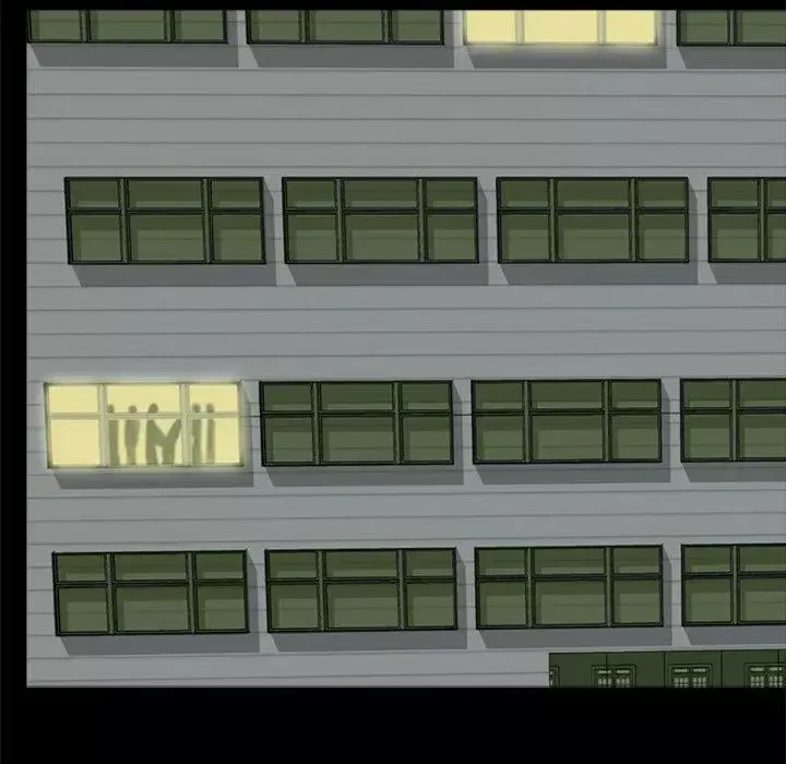 Zombie Wave Capítulo 7 en Línea - página 40
