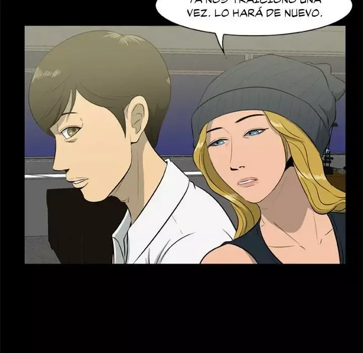 Zombie Wave Capítulo 7 en Línea - página 45