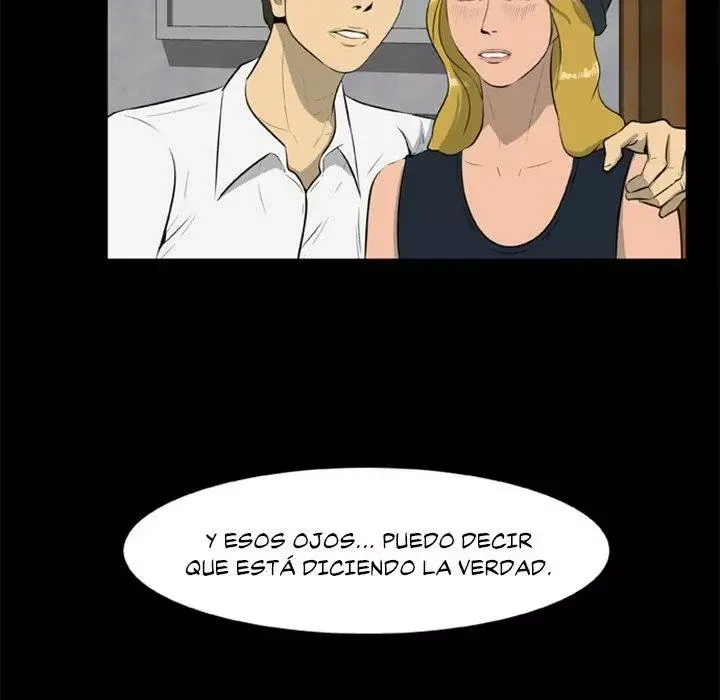 Zombie Wave Capítulo 7 en Línea - página 47