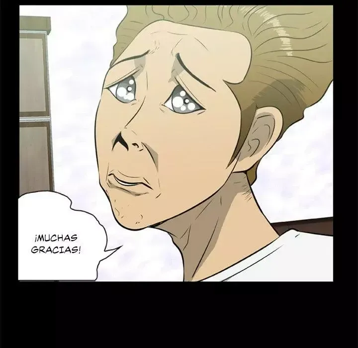Zombie Wave Capítulo 7 en Línea - página 48