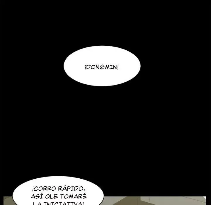 Zombie Wave Capítulo 7 en Línea - página 58