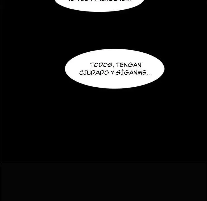 Zombie Wave Capítulo 7 en Línea - página 72