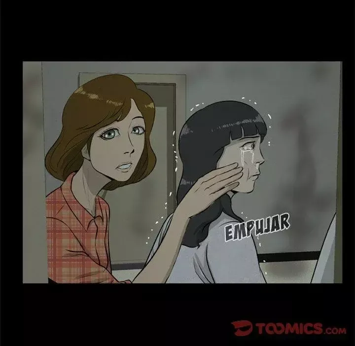 Zombie Wave Capítulo 7 en Línea - página 80