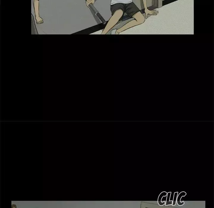 Zombie Wave Capítulo 7 en Línea - página 84