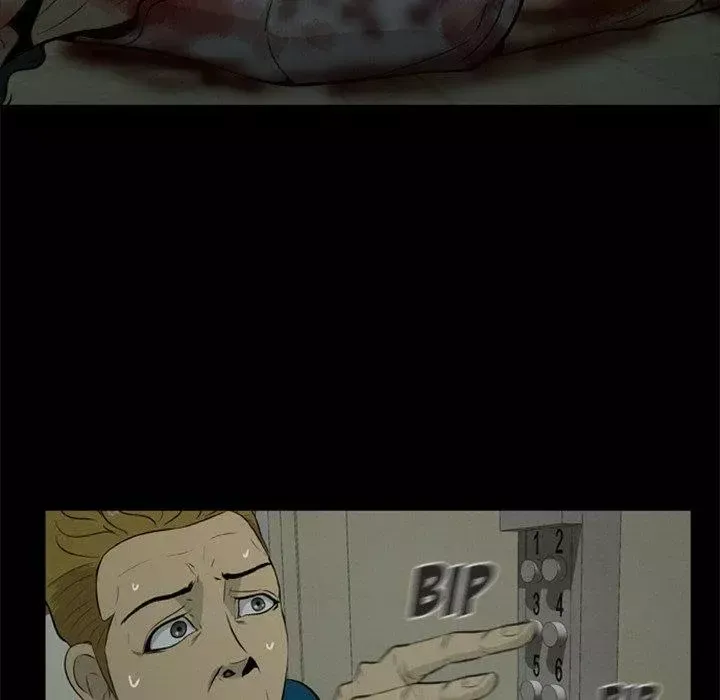 Zombie Wave Capítulo 7 en Línea - página 87