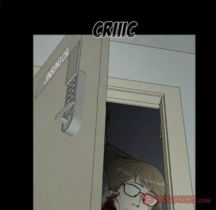 Zombie Wave Capítulo 7 en Línea - página 92