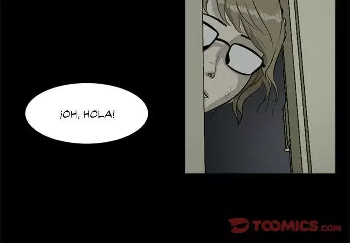 Zombie Wave Capítulo 8 en Línea - página 2