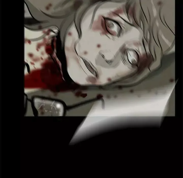 Zombie Wave Capítulo 8 en Línea - página 17